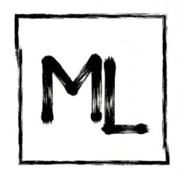 Mateus Lucena Logo